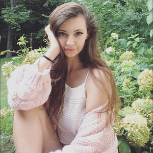 Meet your Posher, Shelby